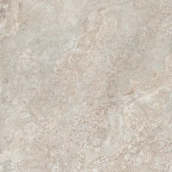 Tuscania. Dolomia Stone Almond FP2 20 mm 61x61Rect Tuscania Ceramiche FP2 Porcelánico espesorado 20 mm Tuscania