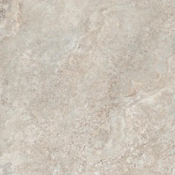 Tuscania. Dolomia Stone Almond FP2 20 mm 61x61Rect Tuscania Ceramiche  FP2 Porcelánico espesorado 20 mm Tuscania