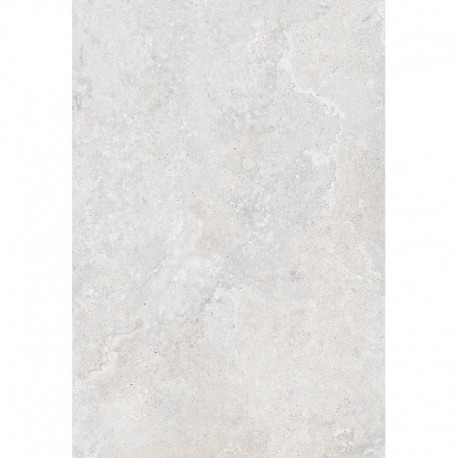 Tuscania. Dolomia Stone white FP2 20 mm 60x90 Rect Tuscania Ceramiche FP2 Porcelánico espesorado 20 mm Tuscania