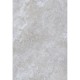 Tuscania. Dolomia Stone Grey FP2 20 mm 60x90 Rect Tuscania Ceramiche  FP2 Carrelage épaissie 20 mm Tuscania