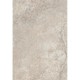 Tuscania. Dolomia Stone Almond FP2 20 mm 60x90 Rect