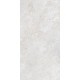 Tuscania. Dolomia Stone white FP2 20 mm 60x120 Rect