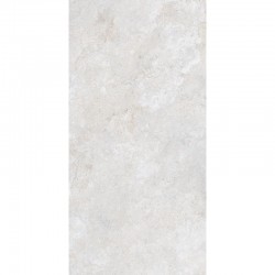 Tuscania. Dolomia Stone white FP2 20 mm 60x120 Rect Tuscania Ceramiche  FP2 Carrelage épaissie 20 mm Tuscania