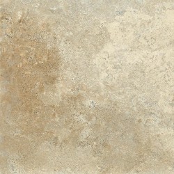 Tuscania. Durango Medium FP2 20 mm 61x61Rect Tuscania Ceramiche FP2 Porcelánico espesorado 20 mm Tuscania