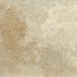 Tuscania. Durango Medium FP2 20 mm 61x61Rect Tuscania Ceramiche  FP2 Carrelage épaissie 20 mm Tuscania