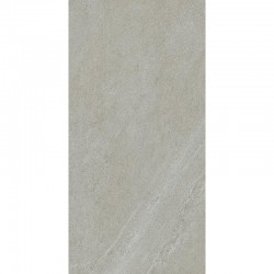 Tuscania. Limestone Ash FP2 20 mm 60x120 Rect Tuscania Ceramiche  FP2 Carrelage épaissie 20 mm Tuscania