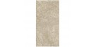 Tuscania. Holystone Beige 30,4x61 Porcelánico rectificado Tuscania Ceramiche Holystone Porcelánico efeto Piedra Tuscania