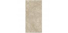 Tuscania. Holystone Beige 30,4x61 Porcelánico rectificado Tuscania Ceramiche  Holystone Porcelánico efeto Piedra Tuscania