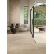 Tuscania. Holystone Beige 61,0x122,2 Porcelánico rectificado Tuscania Ceramiche Holystone Porcelánico efeto Piedra Tuscania