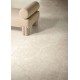 Tuscania. Holystone Beige 61,0x122,2 Porcelánico rectificado Tuscania Ceramiche Holystone Porcelánico efeto Piedra Tuscania