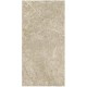 Tuscania. Holystone Beige 61,0x122,2 Porcelánico rectificado Tuscania Ceramiche Holystone Porcelánico efeto Piedra Tuscania