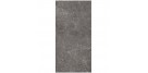 Tuscania. Holystone Dark 61,0x122,2 Porcelánico rectificado Tuscania Ceramiche Holystone Porcelánico efeto Piedra Tuscania