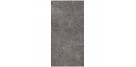 Tuscania. Holystone Dark 61,0x122,2 Porcelánico rectificado Tuscania Ceramiche  Holystone Porcelánico efeto Piedra Tuscania