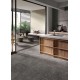 Tuscania. Holystone Dark outdoor 61,0x122,2 Porcelánico antideslizante Tuscania Ceramiche  Holystone Porcelánico efeto Piedra...