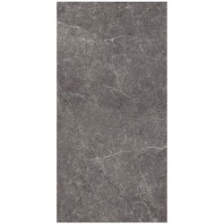 Tuscania. Holystone Dark outdoor 61,0x122,2 Porcelánico antideslizante Tuscania Ceramiche Holystone Porcelánico efeto Piedra...