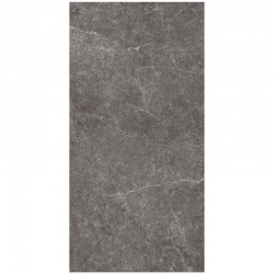 Tuscania. Holystone Dark outdoor 61,0x122,2 Porcelánico antideslizante Tuscania Ceramiche  Holystone Porcelánico efeto Piedra...