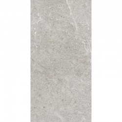 Tuscania. Holystone Grey outdoor 61,0x122,2 Porcelánico antideslizante Tuscania Ceramiche Holystone Porcelánico efeto Piedra...