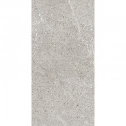 Tuscania. Holystone Grey outdoor 61,0x122,2 Porcelánico antideslizante Tuscania Ceramiche  Holystone Porcelánico efeto Piedra...