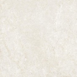 Tuscania. Holystone White 61x61 Porcelánico rectificado Tuscania Ceramiche  Holystone Porcelánico efeto Piedra Tuscania