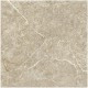 Tuscania. Holystone Beige 90x90 Porcelánico rectificado Tuscania Ceramiche Holystone Porcelánico efeto Piedra Tuscania