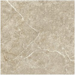 Tuscania. Holystone Beige 90x90 Porcelánico rectificado Tuscania Ceramiche Holystone Porcelánico efeto Piedra Tuscania