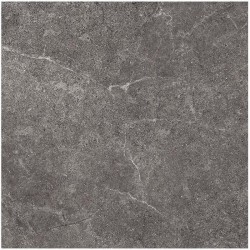 Tuscania. Holystone Dark 90x90 Porcelánico rectificado Tuscania Ceramiche Holystone Porcelánico efeto Piedra Tuscania
