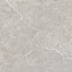 Tuscania. Holystone Grey 90x90 Porcelánico rectificado Tuscania Ceramiche Holystone Porcelánico efeto Piedra Tuscania