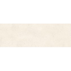 Prissmacer. Brighton Light 30x90 Faïence Rectifié Prissmacer Brighton Faïence effet beton Prissmacer