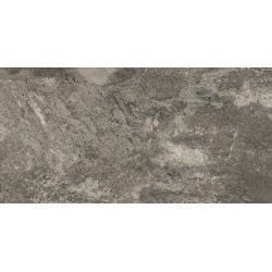 Prissmacer. Adz Nerva Gris 30,3x61,3 Porcelánico Antideslizante Prissmacer Nerva Porcelánico efecto Piedra Prissmacer