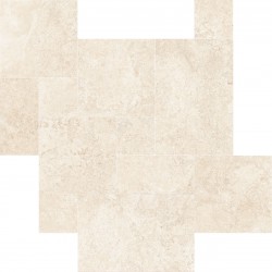 Codicer. Tivoli Sand Modulaire 44x66 Carrelage Naturel Codicer Tivoli Carrelage modulaire Codicer