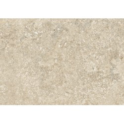 Codicer. Tivoli Gold 44x66 Carrelage Naturel Codicer Tivoli Carrelage modulaire Codicer