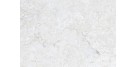 Codicer. Tivoli White 44x66 Carrelage Naturel Codicer Tivoli Carrelage modulaire Codicer