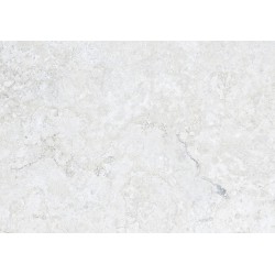 Codicer. Tivoli White 44x66 Carrelage Naturel Codicer Tivoli Carrelage modulaire Codicer