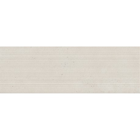 Prissmacer. Brighton Rlv Light 30x90 Faïence Rectifié Prissmacer Brighton Faïence effet beton Prissmacer