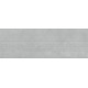 Prissmacer. Brighton Rlv Grey 30x90 Faïence Rectifié Prissmacer Brighton Faïence effet beton Prissmacer