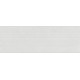Prissmacer. Brighton Rlv Pearl 30x90 azulejo rectificado Prissmacer Brighton azulejo efecto cemento Prissmacer