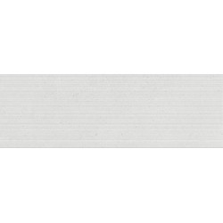 Prissmacer. Brighton Rlv Pearl 30x90 azulejo rectificado Prissmacer Brighton azulejo efecto cemento Prissmacer