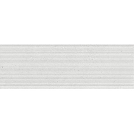 Prissmacer. Brighton Rlv Pearl 30x90 Faïence Rectifié Prissmacer Brighton Faïence effet beton Prissmacer
