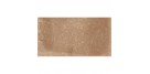 Tuscania. Tuscolana Tramonto 15,1x30,6 Porcelánico natural Tuscania Ceramiche Tuscolana Porcelánico efecto barro Tuscania