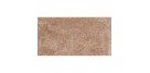 Tuscania. Tuscolana Cotto 15,1x30,6 Porcelánico natural Tuscania Ceramiche Tuscolana Porcelánico efecto barro Tuscania