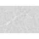 Codicer. Marmara Grey 44x66 Porcelánico Natural Codicer Marmara Pavimento efecto Piedra
