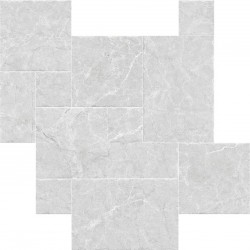 Codicer. Marmara Grey Modular 44x66 Porcelánico Natural Codicer Marmara Pavimento efecto Piedra