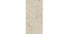 Tuscania. Ceppo di Gre Beige 30,4x61Carrelage Rectifieé Tuscania Ceramiche Ceppo di Gre Carrelage effet Terrazzo Tuscania