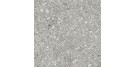 Tuscania. Ceppo di Gre Natural 61x61Carrelage Rectifieé Tuscania Ceramiche Ceppo di Gre Carrelage effet Terrazzo Tuscania