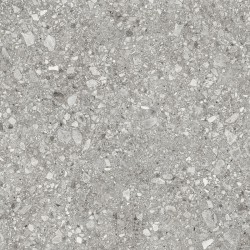 Tuscania. Ceppo di Gre Natural 61x61Carrelage Rectifieé Tuscania Ceramiche Ceppo di Gre Carrelage effet Terrazzo Tuscania