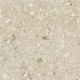 Tuscania. Ceppo di Gre Beige 61x61Carrelage Rectifieé Tuscania Ceramiche Ceppo di Gre Carrelage effet Terrazzo Tuscania