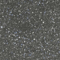 Codicer. Robson Graphite 66x66 Carrelage Naturel Codicer Robson Carrelage effet Terrazzo Codicer