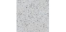 Codicer. Robson Silver 66x66 Carrelage Naturel Codicer Robson Carrelage effet Terrazzo Codicer