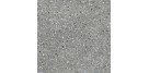 Codicer. Robson Stone 66x66 Carrelage Naturel Codicer Robson Carrelage effet Terrazzo Codicer