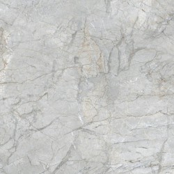 Codicer. Velvet Silver 66x66 Carrelage Naturel Codicer Velvet Carrelage effet marbre Codicer